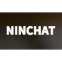 Ninchat Reviews