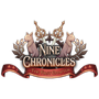 Nine Chronicles