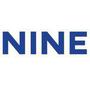 Logo Project Nine Videos