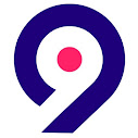 911Proxy Reviews