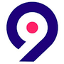 911Proxy Reviews
