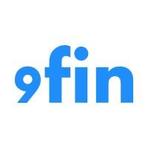 9fin Reviews