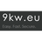 9kw.eu Reviews