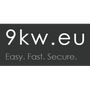 9kw.eu