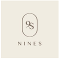 Nines