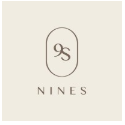 Nines Reviews