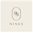 Nines Reviews & Ratings