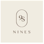 Nines Icon