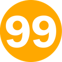 99inbound Reviews