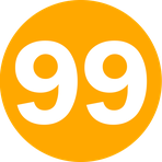 99inbound Reviews