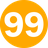 99inbound Reviews