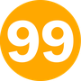 99inbound Reviews