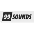 99Sounds