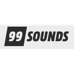 99Sounds Reviews