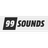 99Sounds Reviews