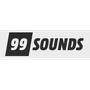 Logo Project 99Sounds