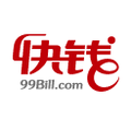 99Bill
