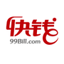 99Bill