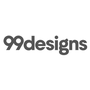 Logo Project 99designs