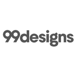 99designs Reviews