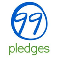 99Pledges