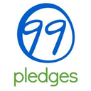 99Pledges Reviews