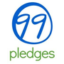 99Pledges Reviews