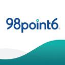 98point6 Reviews