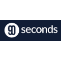 90 Seconds