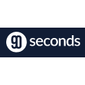 90 Seconds Reviews