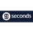 90 Seconds Reviews