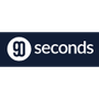 90 Seconds Reviews