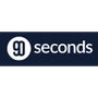 90 Seconds