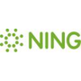 NING Reviews