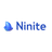 Ninite Reviews