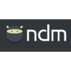 Ninja Download Manager Reviews