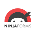 Ninja Forms Reviews