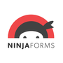 Ninja Forms Icon