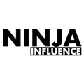 Ninja Influence