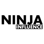 Ninja Influence Reviews