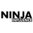 Ninja Influence Reviews