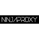 NinjaProxy Reviews