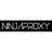 NinjaProxy Reviews