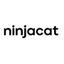 Logo Project NinjaCat
