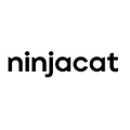 NinjaCat