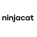 NinjaCat Reviews