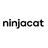 NinjaCat Reviews