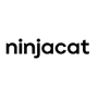 NinjaCat Reviews