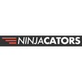 Ninjacators