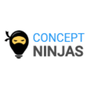 Logo Project NinjaLeadAutomate